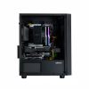 Корпус для ПК Zalman T3 Plus - Image 5