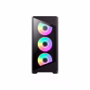 Корпус для ПК Gamemax Destroyer TGB - Image 2