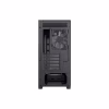 Корпус для ПК Gamemax Destroyer TGB - Image 3