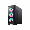 Корпус для ПК Gamemax Destroyer TGB - Image 4