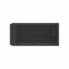 Корпус для ПК Gamemax Destroyer TGB - Image 6