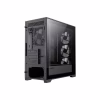 Корпус для ПК Gamemax Destroyer TGB - Image 7