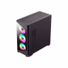 Корпус для ПК Gamemax Destroyer TGB - Image 8