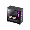 Корпус для ПК Gamemax Destroyer TGB - Image 10