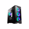 Корпус для ПК Gamemax Destroyer TGB - Image 11