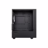 Корпус для ПК Gamemax Edge - Image 5
