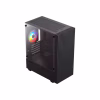 Корпус для ПК Gamemax Edge - Image 7