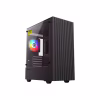 Корпус для ПК Gamemax Edge - Image 8