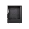 Корпус для ПК Gamemax Storm Black - Image 8
