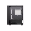 Корпус для ПК Gamemax Storm Black - Image 9