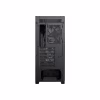Корпус для ПК Gamemax Siege BK - Image 3