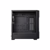Корпус для ПК Gamemax Siege BK - Image 5
