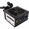 Блок питания Gamemax GM-400-80+APFC Black - Image 2