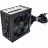Блок живлення Gamemax GM-400-80+APFC Black - Image 3