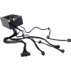 Блок питания Gamemax GM-400-80+APFC Black - Image 4