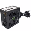 Блок питания Gamemax GM-600 80+ APFC Black - Image 3
