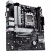 Материнская плата ASUS PRIME B650M-K - Image 4
