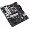 Материнська плата ASUS PRIME B650M-K - Image 5