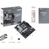 Материнская плата ASUS PRIME B650M-K - Image 7