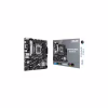 Материнська плата ASUS PRIME B760M-K - Image 2