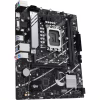 Материнська плата ASUS PRIME B760M-K - Image 3