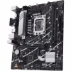 Материнская плата ASUS PRIME B760M-K - Image 4