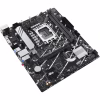 Материнская плата ASUS PRIME B760M-K - Image 5