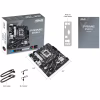 Материнская плата ASUS PRIME B760M-K - Image 8