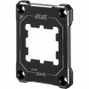 Установчий комплект 2E Gaming Air Cool SCPB-AM5, Aluminum, Black (2E-SCPB-AM5) - Image 2