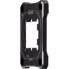 Установчий комплект 2E Gaming Air Cool SCPB-AM5, Aluminum, Black (2E-SCPB-AM5) - Image 3