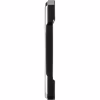Установчий комплект 2E Gaming Air Cool SCPB-AM5, Aluminum, Black (2E-SCPB-AM5) - Image 4