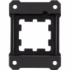 Установчий комплект 2E Gaming Air Cool SCPB-AM5, Aluminum, Black (2E-SCPB-AM5) - Image 5