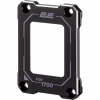 Установочный комплект 2E Gaming Air Cool SCPB-LGA1700, Aluminum, Black (2E-SCPB-LGA1700) - Image 2