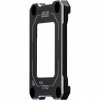 Установочный комплект 2E Gaming Air Cool SCPB-LGA1700, Aluminum, Black (2E-SCPB-LGA1700) - Image 3