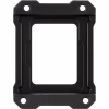 Установчий комплект 2E Gaming Air Cool SCPB-LGA1700, Aluminum, Black (2E-SCPB-LGA1700) - Image 5