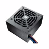 Блок питания Cougar 600W (STC600) - Image 2