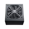 Блок живлення Cougar 600W (STC600) - Image 3