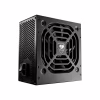 Блок питания Cougar 600W (STC600) - Image 4