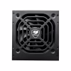 Блок живлення Cougar 600W (STC600) - Image 5
