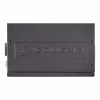 Блок питания Cougar 600W (STC600) - Image 6
