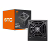 Блок живлення Cougar 600W (STC600) - Image 8