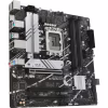 Материнская плата ASUS PRIME B760M-A D4-CSM - Image 4