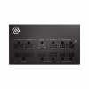 Блок питания MSI 750W MAG A750GL PCIE5 (MAG A750GL PCIE5) - Image 2