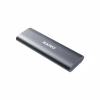 Карман внешний Maiwo M.2 SSD (K1689) - Image 6
