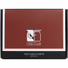 Установчий комплект Noctua NM-AM5/4-MP78 - Image 2