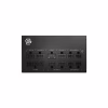 Блок живлення MSI 850W (MAG A850GL PCIE5) - Image 3