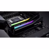 Модуль памяти для компьютера DDR5 32GB (2x16GB) 6000 MHz Trident Z5 NEO RGB for AMD G.Skill (F5-6000J3038F16GX2-TZ5NR) - Image 3