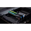 Модуль памяти для компьютера DDR5 32GB (2x16GB) 6000 MHz Trident Z5 NEO RGB for AMD G.Skill (F5-6000J3038F16GX2-TZ5NR) - Image 4