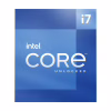 Процессор INTEL Core™ i7 14700K (BX8071514700K) - Image 2