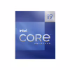 Процессор INTEL Core™ i9 14900KF (BX8071514900KF) - Image 2